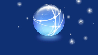 星际官网校报