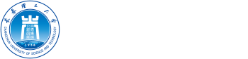 星际官网