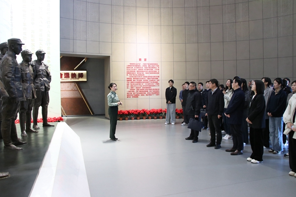 IMG_9477_副本.jpg