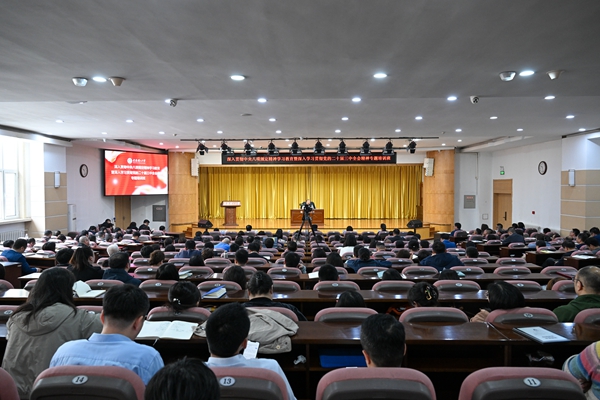 dae2b19abae9e99922afc5ad05ec1d78_副本.jpg